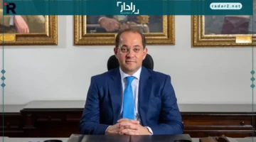 مرتبات نوفمبر.. تعرف على مواعيد الصرف وقيمة الحد الأدنى للأجور الجديدة للموظفين والمعلمين